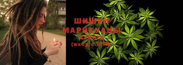 а пвп мука Михайловск
