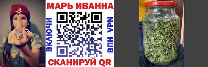 Бошки Шишки Amnesia  Болгар 